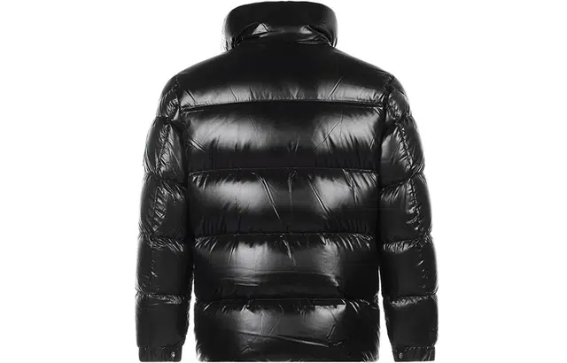 Moncler Logo