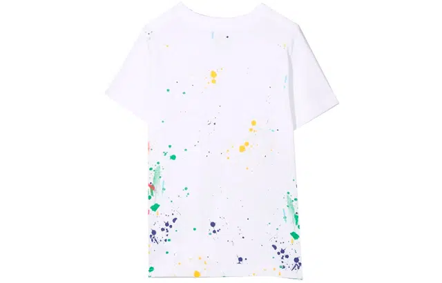 Polo Ralph Lauren T