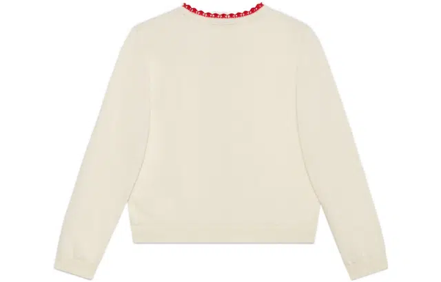 GUCCI SS22 Logo