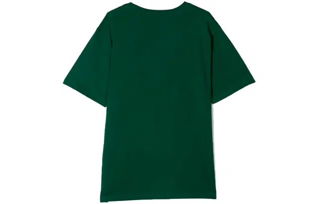 Polo Ralph Lauren T