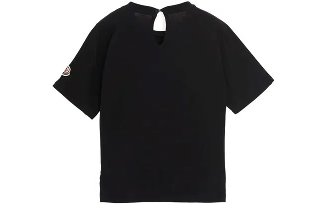 Moncler SS22 T