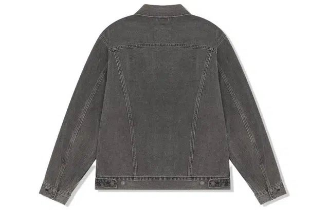 levis