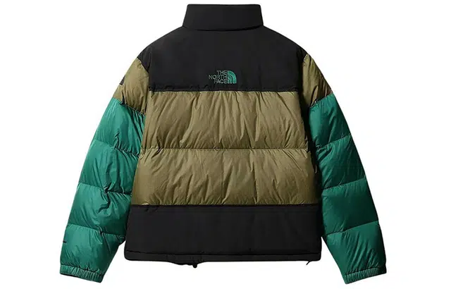 THE NORTH FACE Steep Tech Jacket