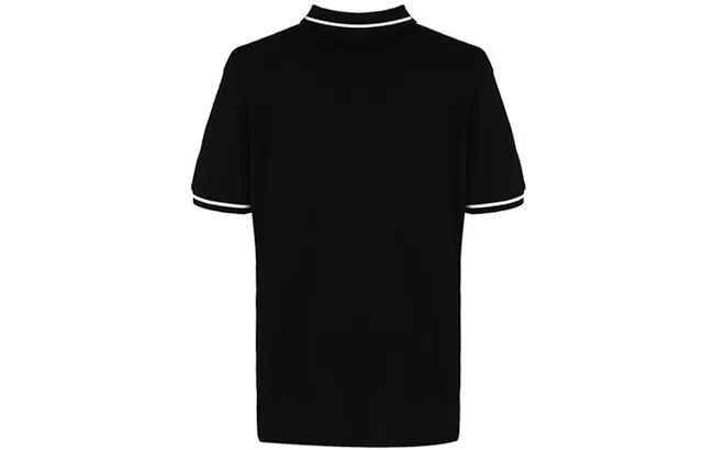 EMPORIO ARMANI SS21 Polo