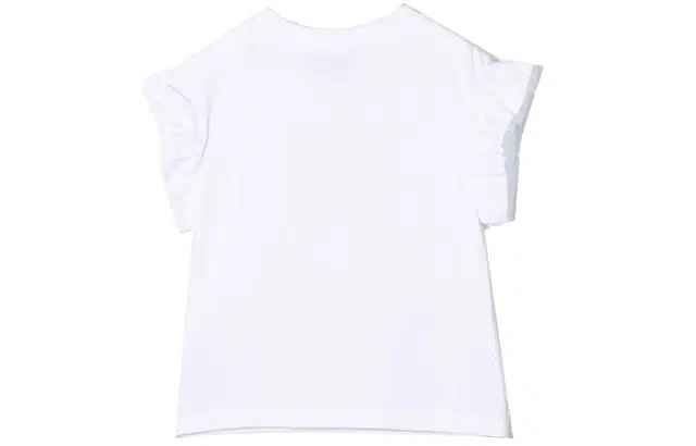 MOSCHINO T