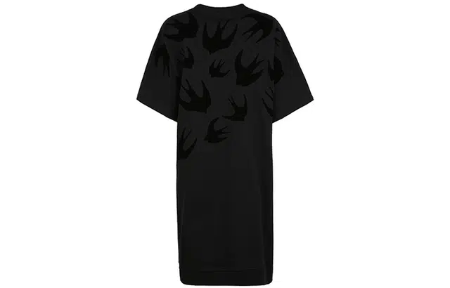 McQ Alexander McQueen