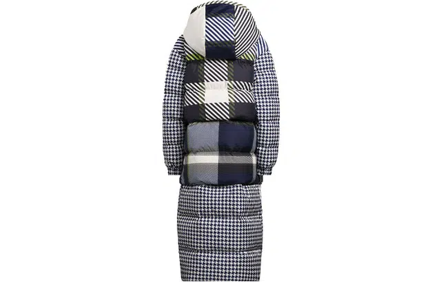 adidas Originals x IVY PARK Puffer Jacket