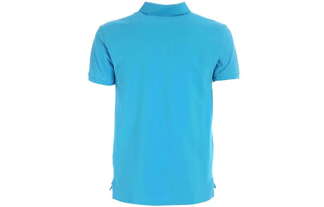 Polo Ralph Lauren LogoPolo