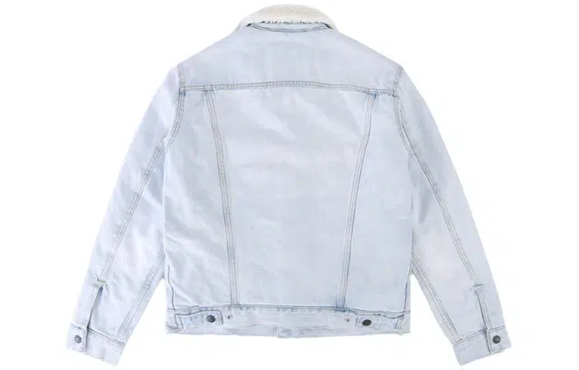 Levis