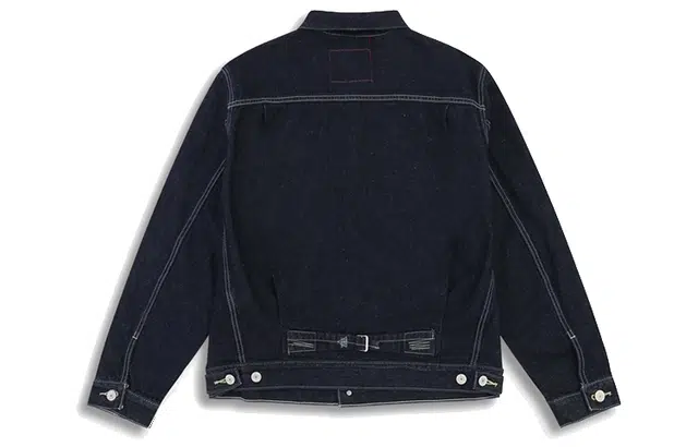 levis