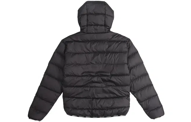 adidas originals Logo