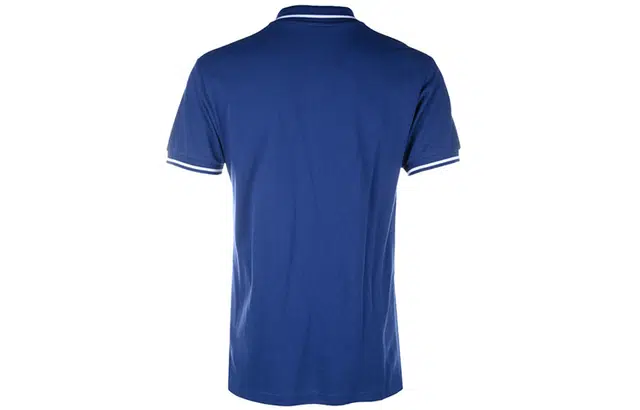MOSCHINO Polo