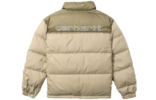 Carhartt WIP