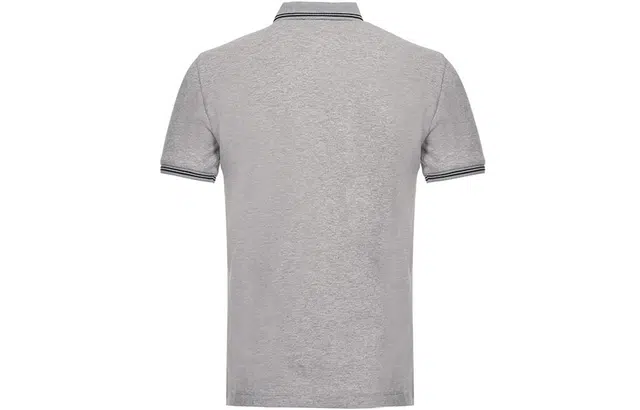 EMPORIO ARMANI Polo