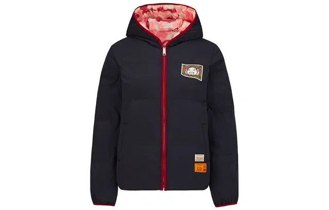 EVISU AW20