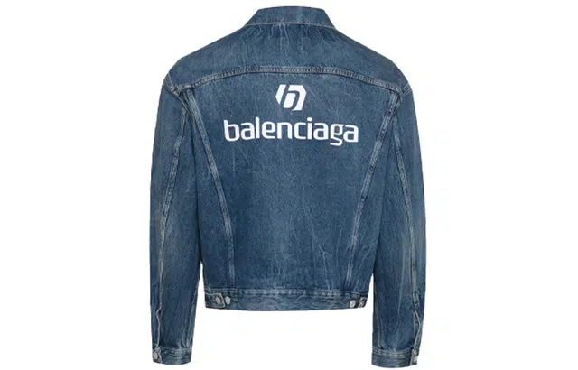 Balenciaga