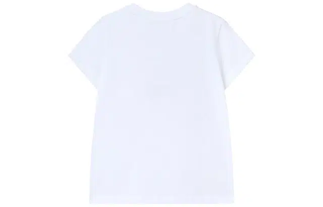 MOSCHINO T