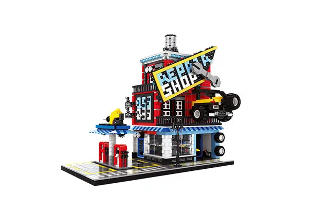 2120pcs 6314