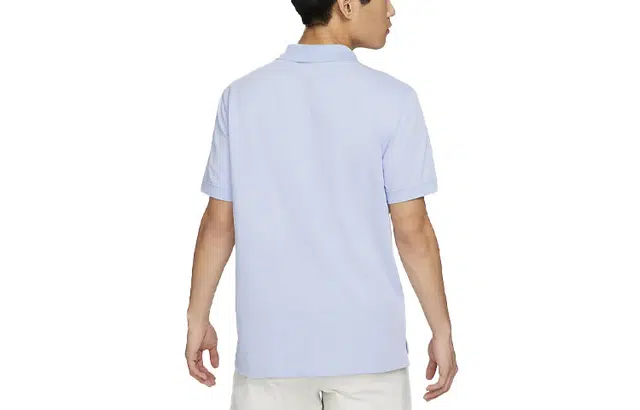 Nike Sportswear Polo