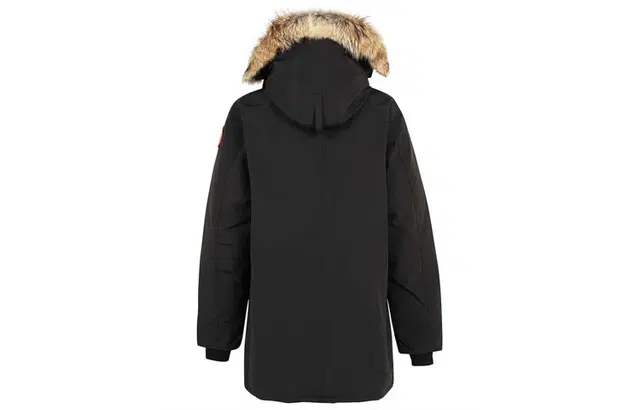 Canada Goose Chateau