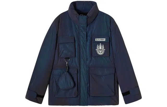 FW21