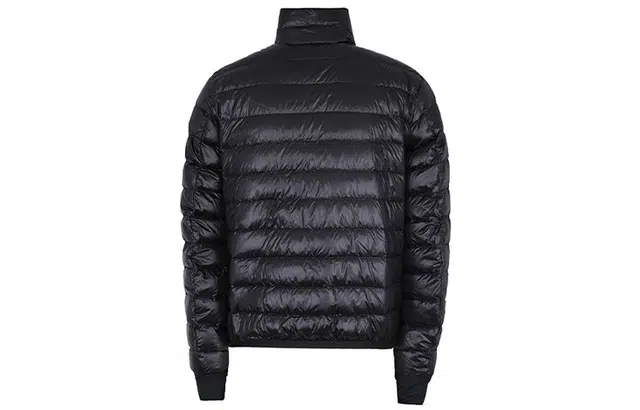 Moncler Hers