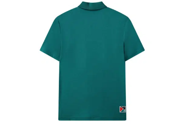 FILA Polo