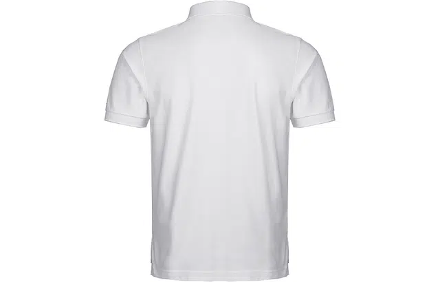 Columbia polo