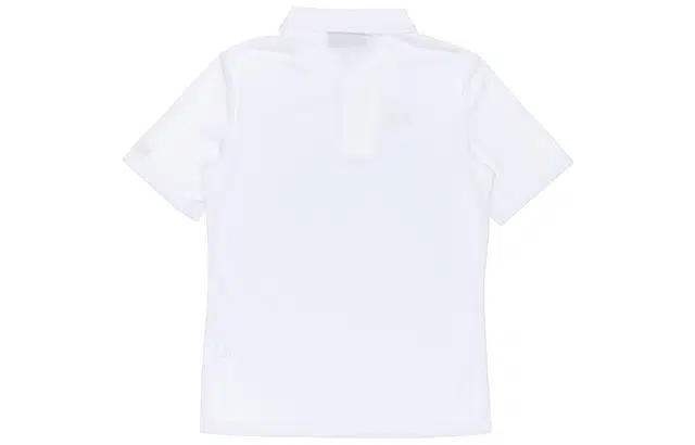 Under Armour Polo