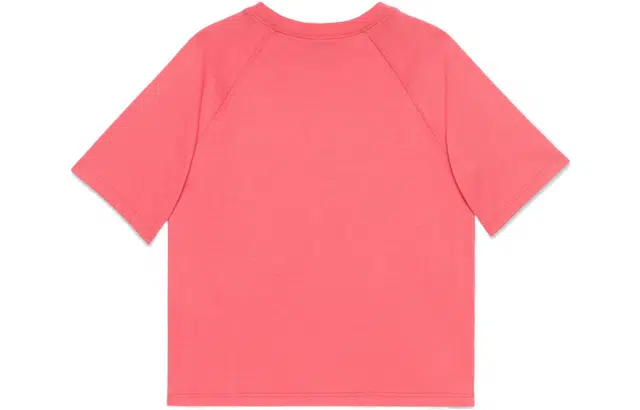 GUCCI T