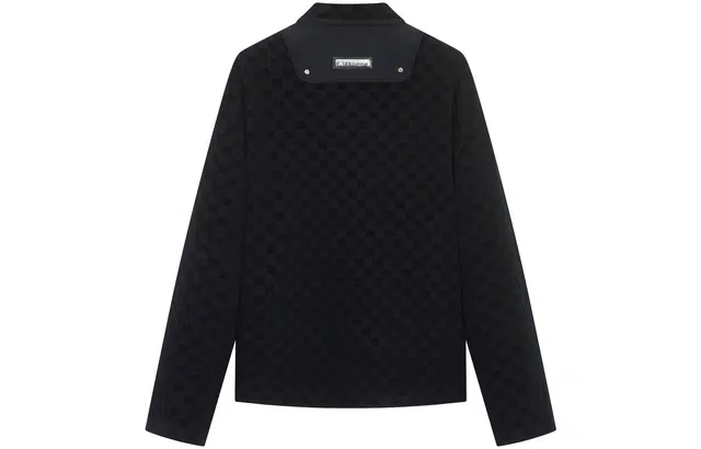 FW21 Polo