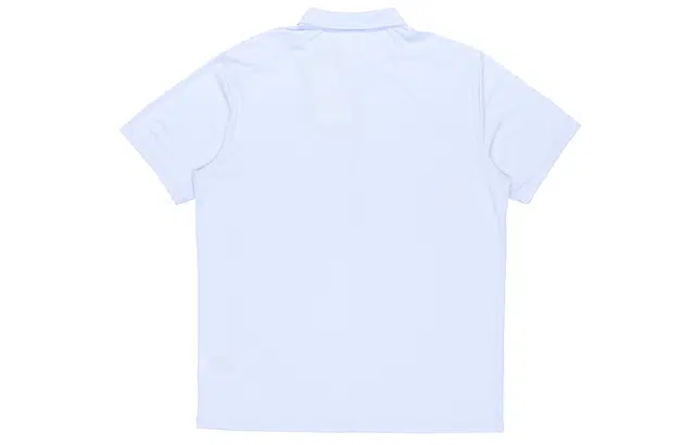 Nike Dri-fit Victory LogoPolo