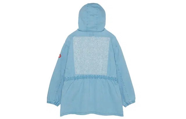 Cav Empt