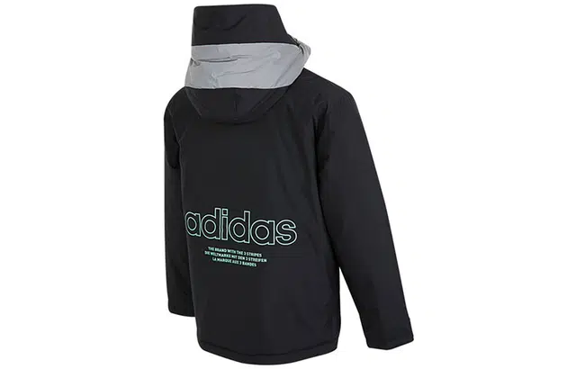 adidas originals Innov Fab Downj