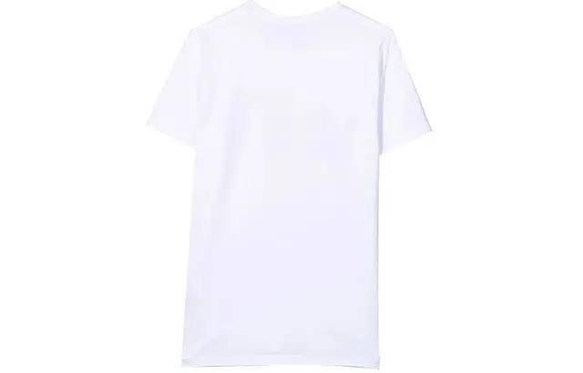 DSQUARED 2 LogoT