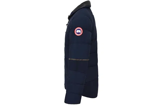 Canada Goose FW21