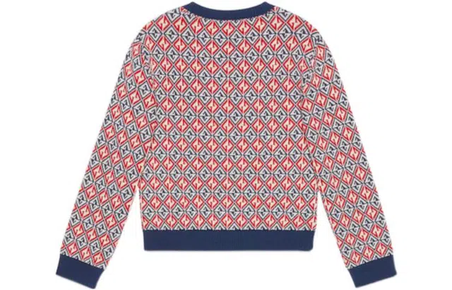 GUCCI SS22 Logo