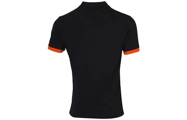 Nike Sportswear Polo