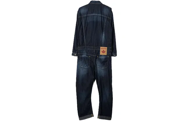 DSQUARED 2