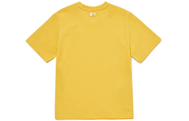 MLB T