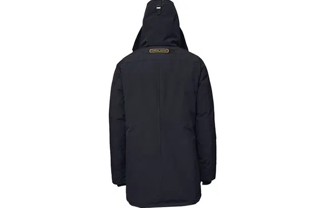 Canada Goose Chateau