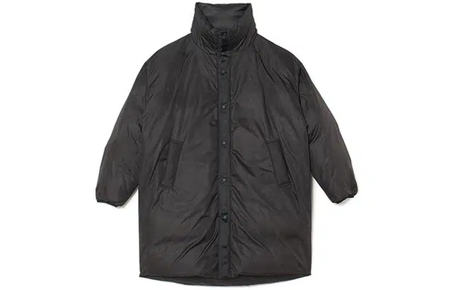 White Mountaineering