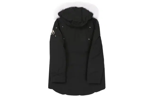 Moose Knuckles Unisex