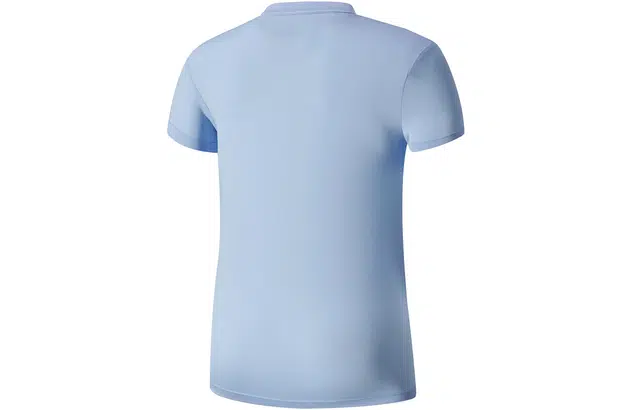 LogoPolo