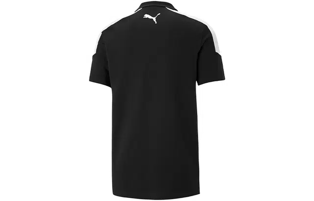 Puma Modern Sports LogoPolo