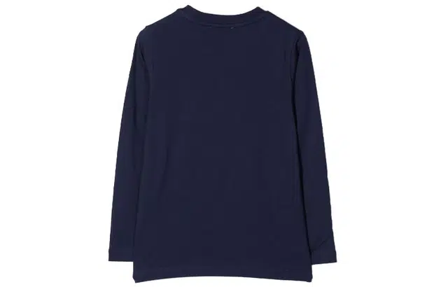 MOSCHINO logoT
