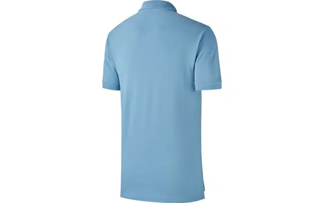 Nike Sportswear Polo