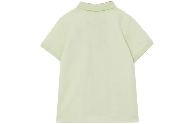 Burberry Polo