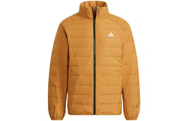adidas 3in1 Dwn Jkt
