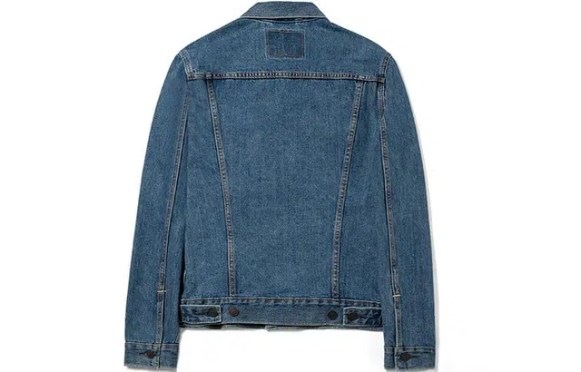 Levis